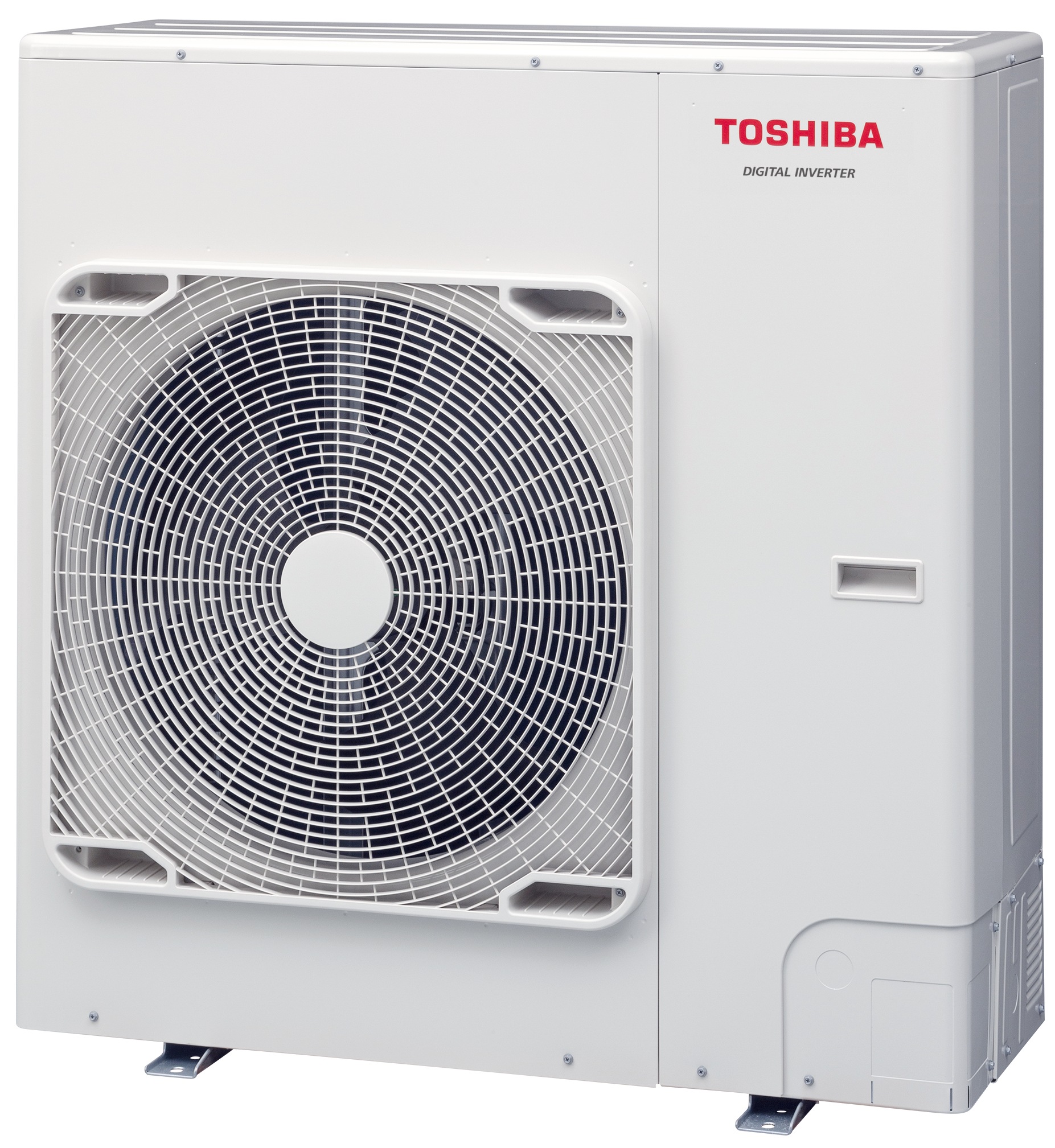 Digital Inverter 2 jednostka zewnętrzna 3-fazowa